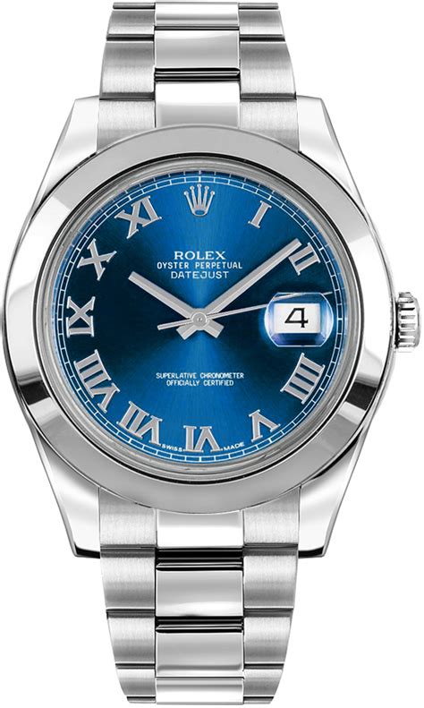 rolex chiffre romain|Rolex Watch USA Inc.